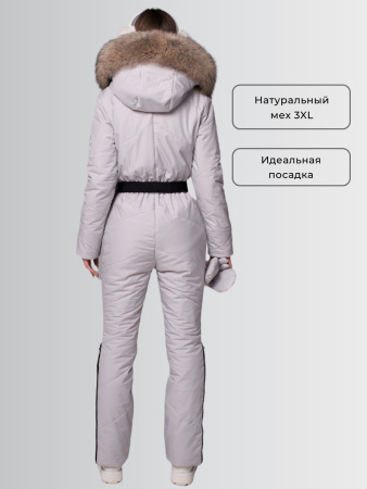 Комбинезон женский зимний LUXE Dove